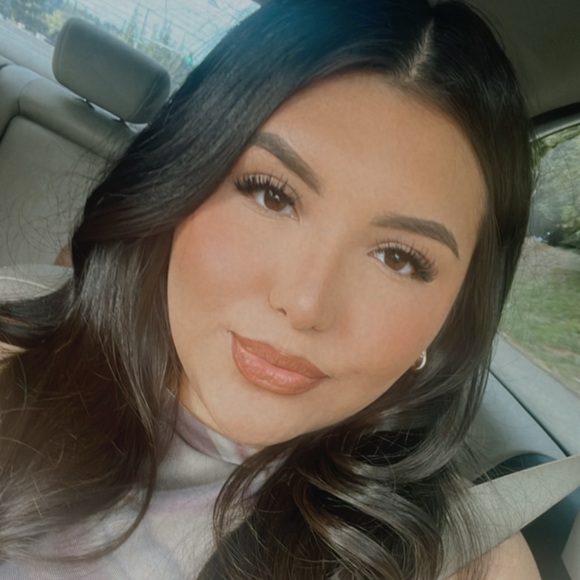 monicmeza